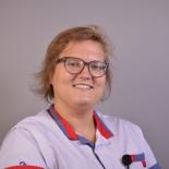 Elke Schoonbaert