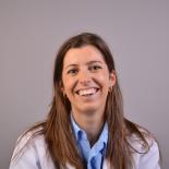 dr. Alix Lemaitre
