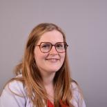 dr. Annelies Feyaerts