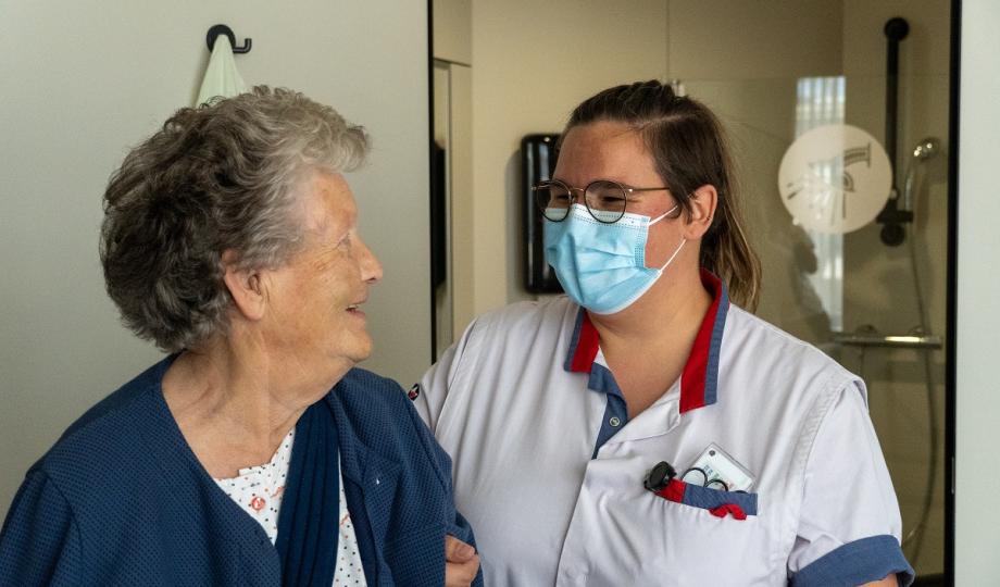 Geriatire