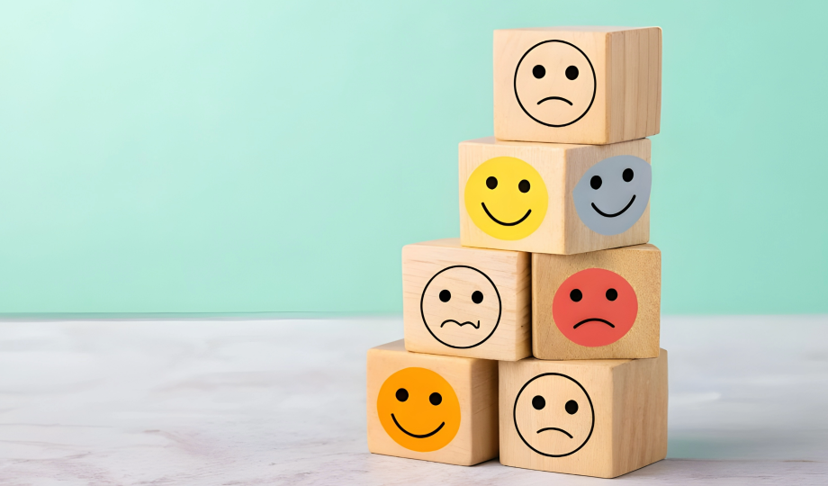 Groepssessies emotieavonturiers