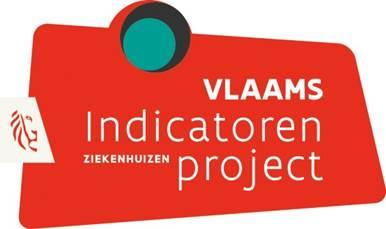 Vlaams Indicatoren project AZ Klina
