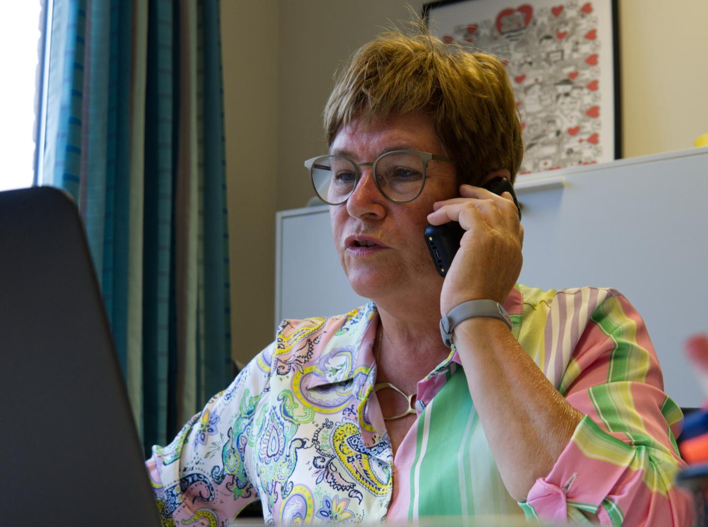 Ann_Schrauwen