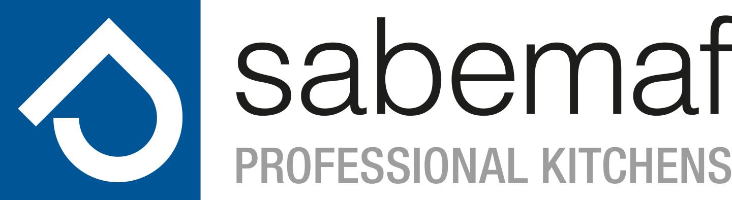 Sabemaf logo