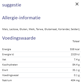 Patiëntenportaal handleiding 6
