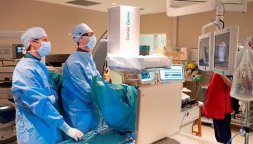 urologie OK