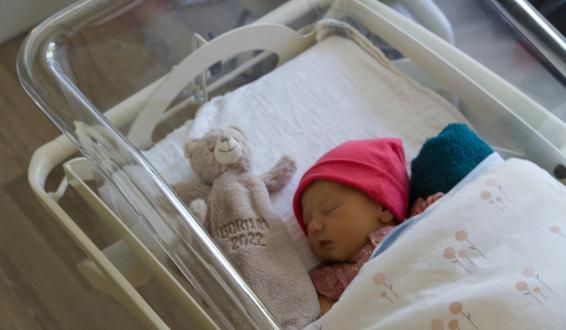foto_materniteit_baby