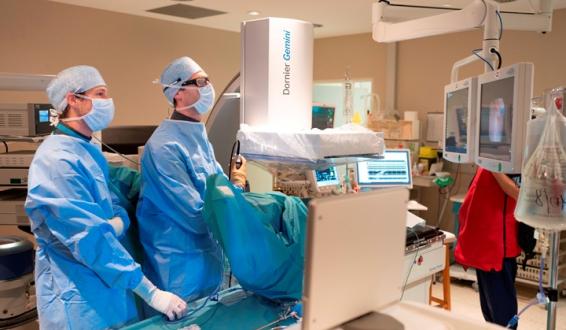 urologie OK